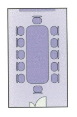 layout_syndicate1.jpg (Image syndicate1)