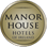 Manor Hotels of Ireland